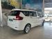 Toyota Rumion 1.5 S - Thumbnail 4