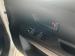 Toyota Rumion 1.5 S - Thumbnail 5