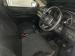 Toyota Rumion 1.5 S - Thumbnail 6