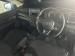 Toyota Rumion 1.5 S - Thumbnail 7