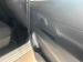 Toyota Rumion 1.5 S - Thumbnail 8