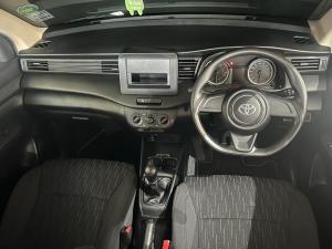 Toyota Rumion 1.5 S - Image 9