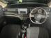 Toyota Rumion 1.5 S - Thumbnail 9