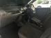 Nissan NP200 1.6i safety pack (aircon) - Thumbnail 10