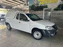 Thumbnail Nissan NP200 1.6i safety pack (aircon)