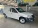 Nissan NP200 1.6i safety pack (aircon) - Thumbnail 1