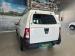 Nissan NP200 1.6i safety pack (aircon) - Thumbnail 2