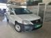 Nissan NP200 1.6i safety pack (aircon) - Thumbnail 3