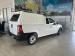 Nissan NP200 1.6i safety pack (aircon) - Thumbnail 4