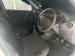 Nissan NP200 1.6i safety pack (aircon) - Thumbnail 7
