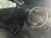 Nissan NP200 1.6i safety pack (aircon) - Thumbnail 8