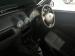 Nissan NP200 1.6i safety pack (aircon) - Thumbnail 9