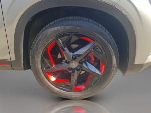 Omoda C5 1.5T 230T Elegance S - Image 10