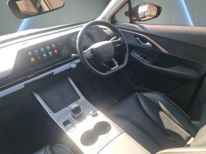 Omoda C5 1.5T 230T Elegance S - Image 11