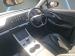 Omoda C5 1.5T 230T Elegance S - Thumbnail 11