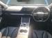 Omoda C5 1.5T 230T Elegance S - Thumbnail 12