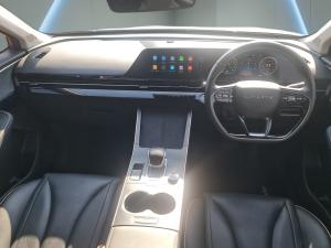 Omoda C5 1.5T 230T Elegance S - Image 12
