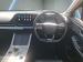 Omoda C5 1.5T 230T Elegance S - Thumbnail 13