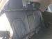 Omoda C5 1.5T 230T Elegance S - Thumbnail 14