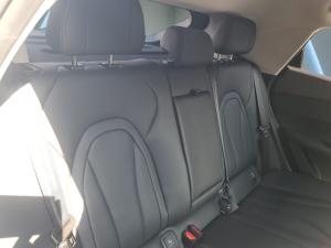 Omoda C5 1.5T 230T Elegance S - Image 14
