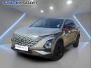 Thumbnail Omoda C5 1.5T 230T Elegance S