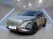 Omoda C5 1.5T 230T Elegance S - Thumbnail 1