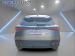 Omoda C5 1.5T 230T Elegance S - Thumbnail 4