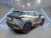 Omoda C5 1.5T 230T Elegance S - Thumbnail 5