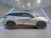 Omoda C5 1.5T 230T Elegance S - Thumbnail 6