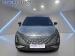 Omoda C5 1.5T 230T Elegance S - Thumbnail 8