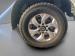 GWM P-Series 2.0TD double cab DLX 4x4 manual - Thumbnail 10