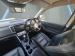 GWM P-Series 2.0TD double cab DLX 4x4 manual - Thumbnail 13
