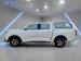GWM P-Series 2.0TD double cab DLX 4x4 manual - Thumbnail 2