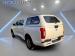 GWM P-Series 2.0TD double cab DLX 4x4 manual - Thumbnail 3