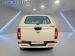 GWM P-Series 2.0TD double cab DLX 4x4 manual - Thumbnail 4