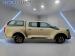 GWM P-Series 2.0TD double cab DLX 4x4 manual - Thumbnail 6