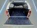 GWM P-Series 2.0TD double cab DLX 4x4 manual - Thumbnail 9
