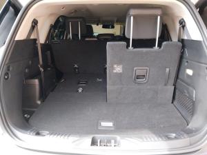 Ford Everest 2.0 BiTurbo 4x4 Sport - Image 10