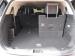 Ford Everest 2.0 BiTurbo 4x4 Sport - Thumbnail 10