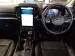 Ford Everest 2.0 BiTurbo 4x4 Sport - Thumbnail 11