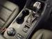 Ford Everest 2.0 BiTurbo 4x4 Sport - Thumbnail 13