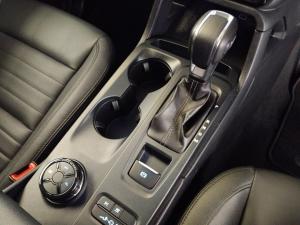 Ford Everest 2.0 BiTurbo 4x4 Sport - Image 13