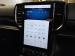Ford Everest 2.0 BiTurbo 4x4 Sport - Thumbnail 14