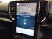 Ford Everest 2.0 BiTurbo 4x4 Sport - Thumbnail 15
