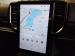 Ford Everest 2.0 BiTurbo 4x4 Sport - Thumbnail 16