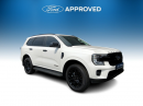 Thumbnail Ford Everest 2.0 BiTurbo 4x4 Sport
