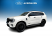 Ford Everest 2.0 BiTurbo 4x4 Sport - Thumbnail 3