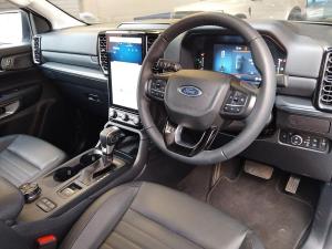 Ford Everest 2.0 BiTurbo 4x4 Sport - Image 6