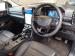 Ford Everest 2.0 BiTurbo 4x4 Sport - Thumbnail 6
