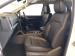 Ford Everest 2.0 BiTurbo 4x4 Sport - Thumbnail 8